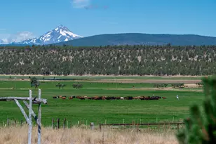 71275 Holmes Rd, Sisters, OR 97759 - Photo 121