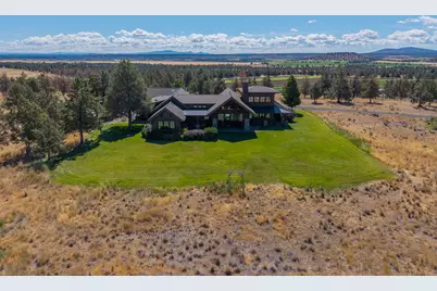 71275 Holmes Road, Sisters, OR 97759 - Photo 85