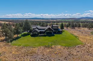 71275 Holmes Rd, Sisters, OR 97759 - Photo 85