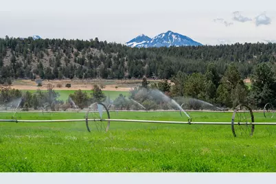 71275 Holmes Road, Sisters, OR 97759 - Photo 67