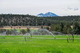 71275 Holmes Rd, Sisters, OR 97759 - Photo 67