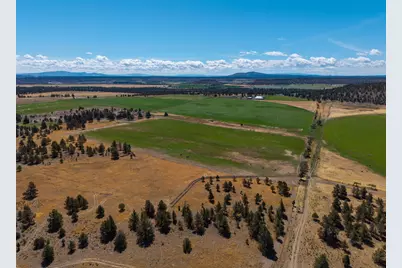 71285 Holmes Road, Sisters, OR 97759 - Photo 77