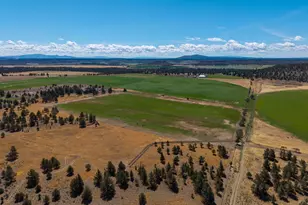 71285 Holmes Rd, Sisters, OR 97759 - Photo 77