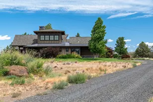 71275 Holmes Rd, Sisters, OR 97759 - Photo 125