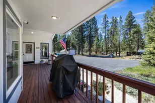 1716 Terret Rd, La Pine, OR 97739 - Photo 3