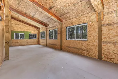 1716 Terret Road, La Pine, OR 97739 - Photo 11