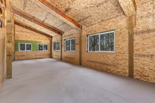 1716 Terret Rd, La Pine, OR 97739 - Photo 11