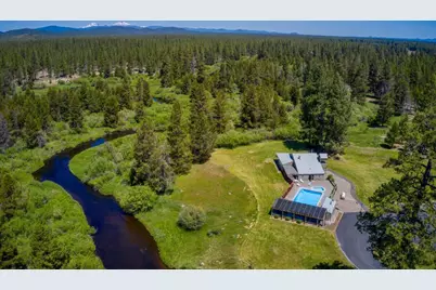 1716 Terret Road, La Pine, OR 97739 - Photo 65