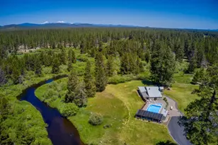1716 Terret Rd, La Pine, OR 97739 - Photo 65