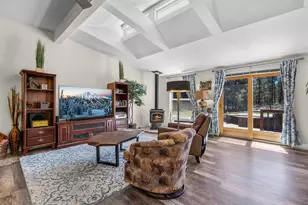 1716 Terret Rd, La Pine, OR 97739 - Photo 17