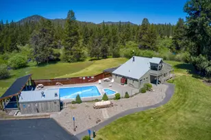1716 Terret Rd, La Pine, OR 97739 - Photo 63