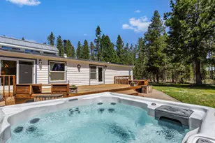 1716 Terret Rd, La Pine, OR 97739 - Photo 49