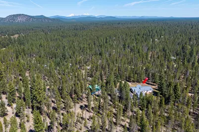 1716 Terret Road, La Pine, OR 97739 - Photo 61