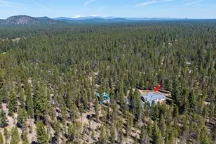 1716 Terret Rd, La Pine, OR 97739 - Photo 61