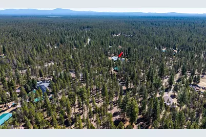 1716 Terret Road, La Pine, OR 97739 - Photo 59