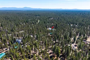 1716 Terret Rd, La Pine, OR 97739 - Photo 59