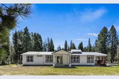 1716 Terret Road, La Pine, OR 97739 - Photo 13