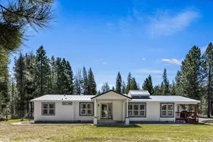 1716 Terret Rd, La Pine, OR 97739 - Photo 13