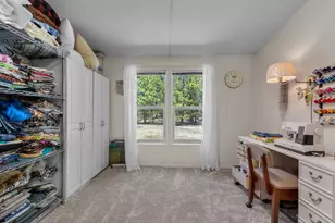 1716 Terret Rd, La Pine, OR 97739 - Photo 37