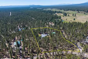 1716 Terret Rd, La Pine, OR 97739 - Photo 57