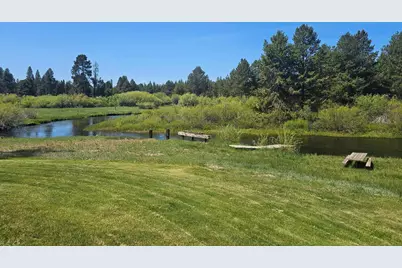 1716 Terret Road, La Pine, OR 97739 - Photo 69