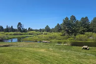 1716 Terret Rd, La Pine, OR 97739 - Photo 69