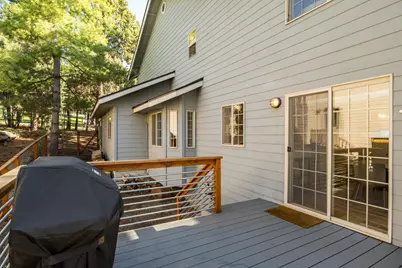 915 NW Saginaw Avenue, Bend, OR 97703 - Photo 41