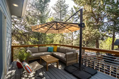 915 NW Saginaw Avenue, Bend, OR 97703 - Photo 35