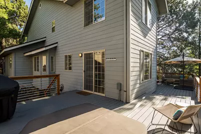 915 NW Saginaw Avenue, Bend, OR 97703 - Photo 39
