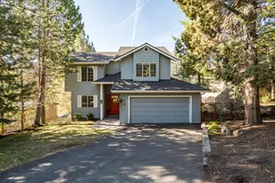 915 NW Saginaw Ave, Bend, OR 97703 - Photo 1