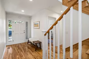 915 NW Saginaw Ave, Bend, OR 97703 - Photo 7