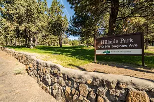 915 NW Saginaw Ave, Bend, OR 97703 - Photo 45