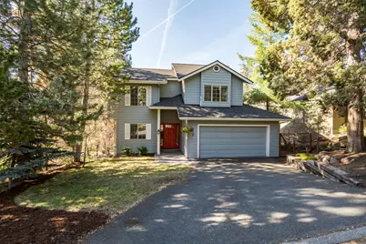 915 NW Saginaw Avenue, Bend, OR 97703 - Photo 3