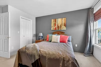 997 N Mountain Avenue, Central Point, OR 97502 - Photo 25