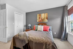 997 N Mountain Ave, Central Point, OR 97502 - Photo 25