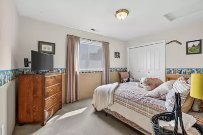 997 N Mountain Avenue, Central Point, OR 97502 - Photo 23