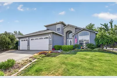 997 N Mountain Avenue, Central Point, OR 97502 - Photo 45