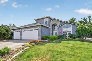 997 N Mountain Ave, Central Point, OR 97502 - Photo 45