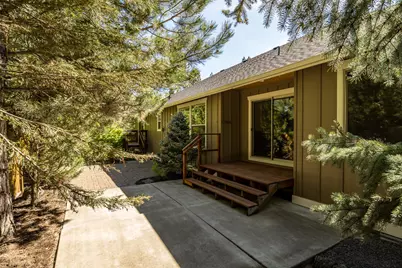 60807 Grand Targhee Drive, Bend, OR 97702 - Photo 33
