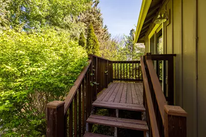 60807 Grand Targhee Drive, Bend, OR 97702 - Photo 37