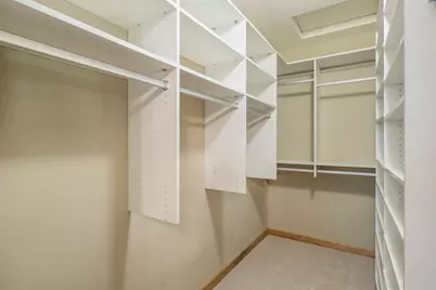 60807 Grand Targhee Drive, Bend, OR 97702 - Photo 25