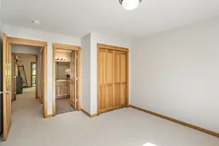 60807 Grand Targhee Dr, Bend, OR 97702 - Photo 29