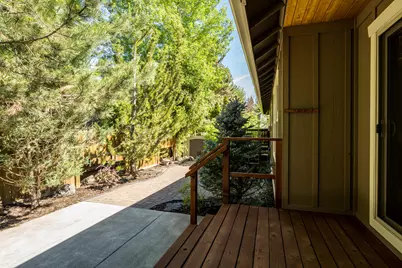 60807 Grand Targhee Drive, Bend, OR 97702 - Photo 31