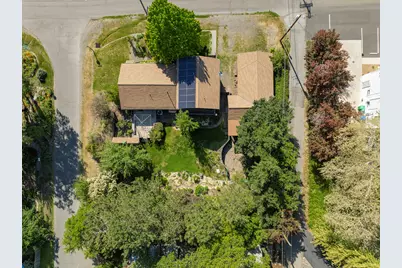383 N 5th Avenue, Gold Hill, OR 97525 - Photo 39