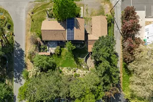 383 N 5th Ave, Gold Hill, OR 97525 - Photo 39