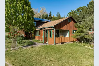 383 N 5th Avenue, Gold Hill, OR 97525 - Photo 1