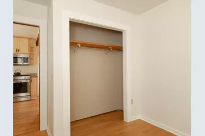 383 N 5th Avenue, Gold Hill, OR 97525 - Photo 23