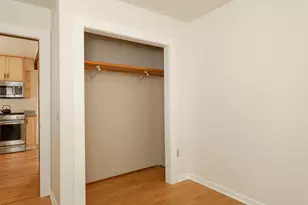 383 N 5th Ave, Gold Hill, OR 97525 - Photo 23