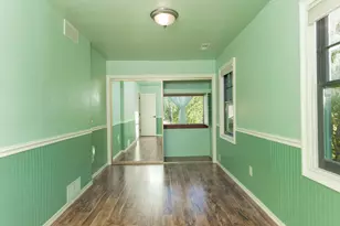 383 N 5th Ave, Gold Hill, OR 97525 - Photo 15