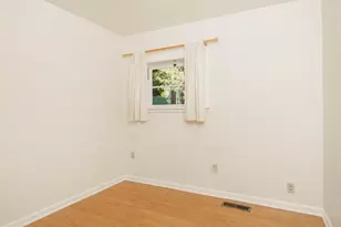 383 N 5th Ave, Gold Hill, OR 97525 - Photo 21
